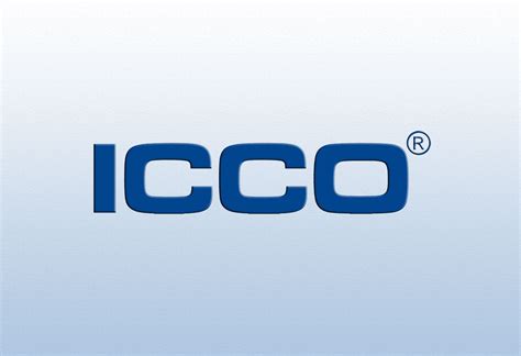 Icco llc. Things To Know About Icco llc. 